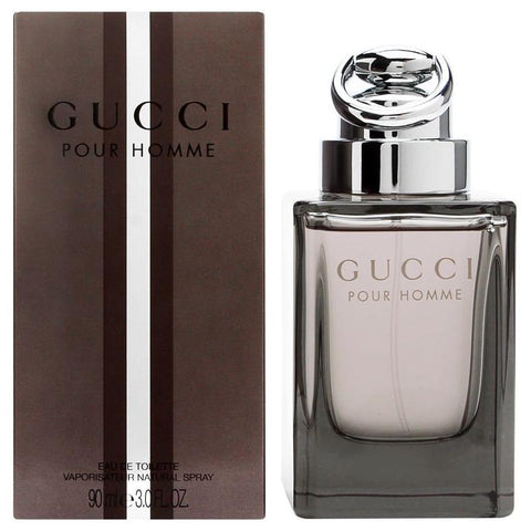 Gucci by gucci eau de parfum hotsell