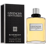 Gentleman antiguo de Givenchy edt 100ml para Hombre