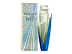 Pulse NYC de Beyonce edp 100ml para Mujer