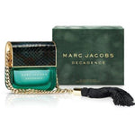 Decadence de Marc Jacobs edp 100ml para Mujer