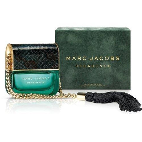 Decadence de Marc Jacobs edp 100ml para Mujer