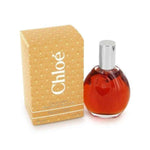 Chloe de Chloe edt 100ml para Mujer