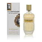 Eaudemoiselle de Givenchy edt 100ml para Mujer