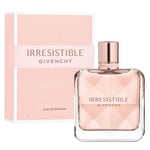 Irresistible Givenchy de Givenchy - Mujer