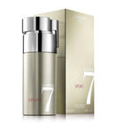 Loewe 7 Sport de Loewe edt 100ml para Hombre