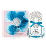 Capri de Vince Camuto edp 100ml para Mujer