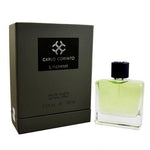 Carlo Corinto L homme de Carlo Corinto edt 100ml para Hombre