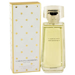 Carolina Herrera by Carolina Herrera de Carolina Herrera edt 100ml para Mujer