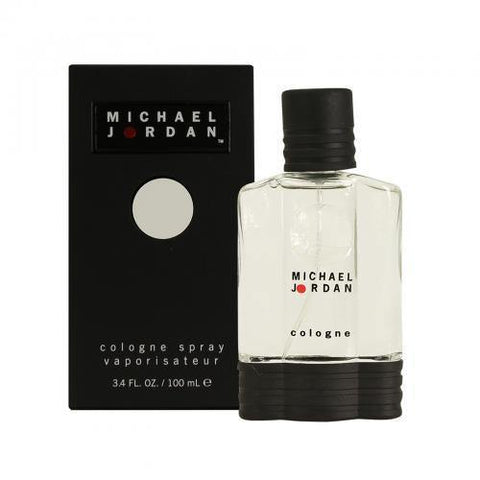 Michael Jordan de Michael Jordan edt 100ml para Hombre