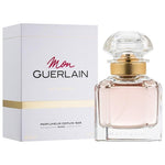 Mon Guerlain de Guerlain edp 100 ml para Mujer