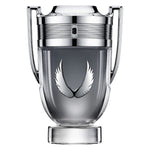 Invictus Platinum de Paco Rabanne