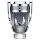 Invictus Platinum de Paco Rabanne