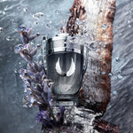 Invictus Platinum de Paco Rabanne