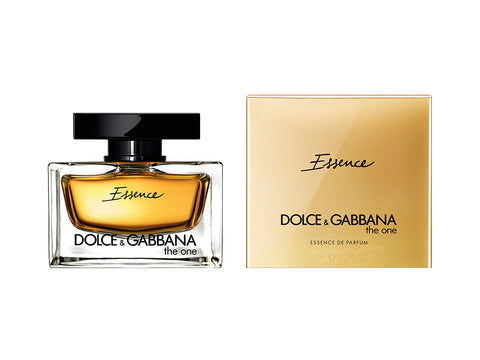 The One Essence de Dolce and Gabbana edp 65ml para Mujer