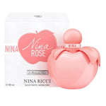 Nina Rose de Nina Ricci - Mujer