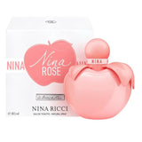 Nina Rose de Nina Ricci - Mujer