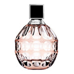 Jimmy Choo de Jimmy Choo 100 ml edp para Dama