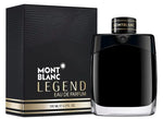 Legend Eau de Parfum de Montblanc 100 ml para Hombre