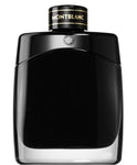 Legend Eau de Parfum de Montblanc 100 ml para Hombre