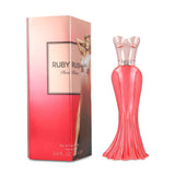 Ruby Rush de Paris Hilton 100 ml edp para Dama