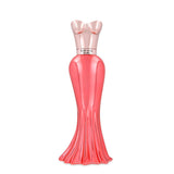 Ruby Rush de Paris Hilton 100 ml edp para Dama