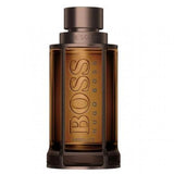 The Scent Absolute for Him de Hugo Boss 100 ml edp para Caballero