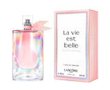 la-vie-est-belle-soleil-cristal-de-lancome-edp-100-ml-para-mujer-perfumes-de-marca-perfumes-originales