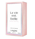 la-vie-est-belle-soleil-cristal-de-lancome-edp-100-ml-para-mujer-perfumes-de-marca-perfumes-originales
