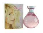 Dazzle de Paris Hilton edp 125ml para Mujer