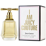 I Am Juicy Couture de Juicy Couture - Mujer