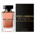 The Only One de Dolce and Gabbana - Mujer