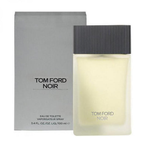 Noir Eau de Toilette de Tom Ford - Hombre