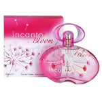 Incanto Bloom de Salvatore Ferragamo edt 100ml para Mujer