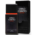 Carlo Corinto Rouge de Carlo Corinto edt 100ml para Hombre