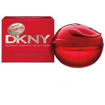 DKNY Be Tempted Eau So Blush de Donna Karan edp 100ml para Mujer