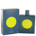 Perry Ellis Citron de Perry Ellis edt 100ml para Hombre