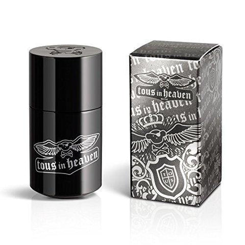 Tous In Heaven Him de Tous edt 100ml para Hombre