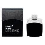 Legend de Mont Blanc edt 100ml para Hombre