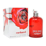 Amor Amor de Cacharel edt 150ml para Mujer