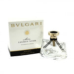 Mon Jasmin Noir de Bvlgari edp 75ml para Mujer