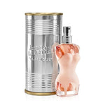 Classique de Jean Paul Gaultier edt 100ml para Mujer