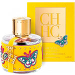 CH Beauties de Carolina Herrera - Mujer