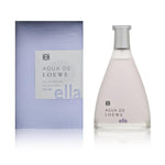 Agua De Loewe Ella de Loewe edt 150ml para Mujer