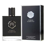 Vince Camuto for Men de Vince Camuto edt 100ml para Hombre