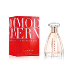 Modern Princess de Lanvin edp 90ml para Mujer