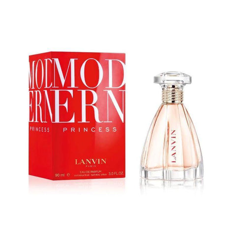 Modern Princess de Lanvin edp 90ml para Mujer