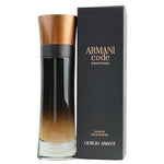 Armani Code Profumo de Giorgio Armani edp 110ml para Hombre