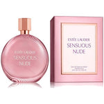 Sensuous Nude de Estee Lauder edp 100ml para Mujer