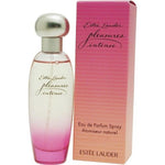 Pleasures Intense de Estee Lauder edp 100ml para Mujer