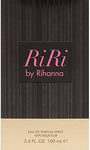 RiRi de Rihanna 100 ml edp para Dama PerfumesDeMarca com mx